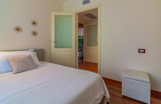 Aglaia Luxury Lake View by Wonderful Italy - Foto 23