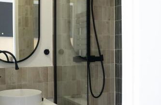 Appartement 2 pièces Montpellier centre - Foto 11