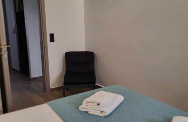 White Boutique Homes - Serenity - Photo 32