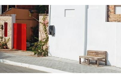 Casa Mar Poesia - Taiba - Foto 74