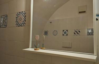 Appartamento Aquila D'oro - Foto 22