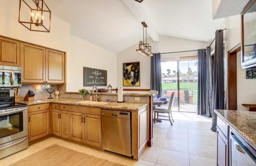 FULL Palm Valley CC Access: Luxe Gem w/ Epic Views - Foto 8