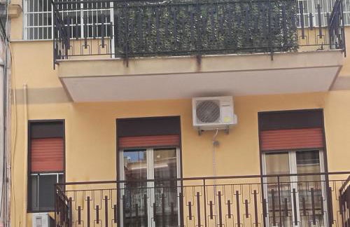 La Casa di Peppe - Foto 12