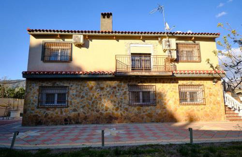 Finca Bellas Vistas - Foto 31