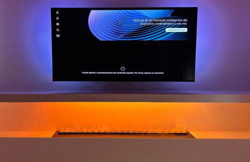 Luxury Apartament Free Parking - Foto 7