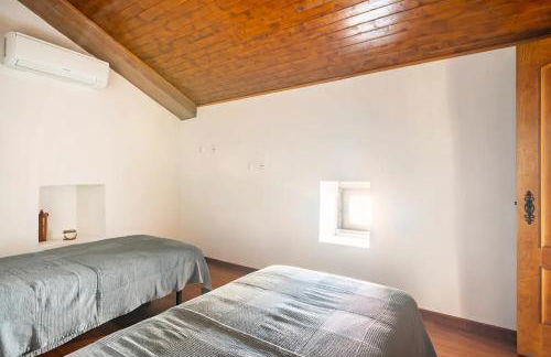 Segredos da Montanha - Mangualde - Foto 27