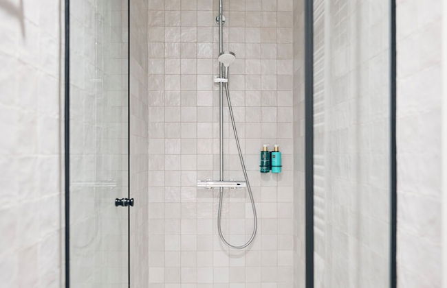 Hotel Republika - Foto 41