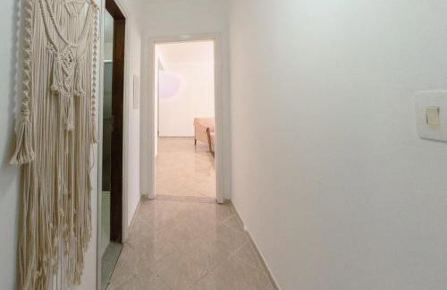 Apartamento amplo e confortável em Maringá - Foto 17