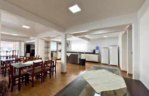 F.Santos Beach House - Photo 31