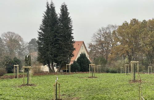 NEU! Haus am Heldrastein - Foto 24