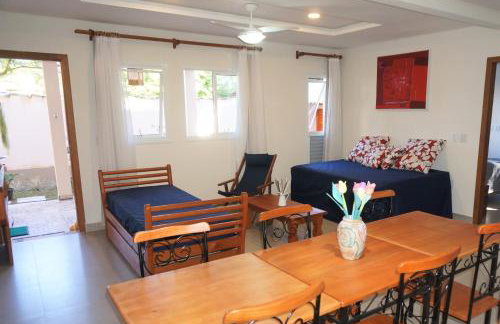 Cores do Verão - Apartamentos ou Studios - Foto 16