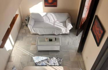 Apartamentos Larga 70 - Foto 160