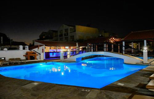 Anema By The Sea Guesthouse - Foto 32