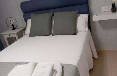 Apartamento Leyaros - Foto 17