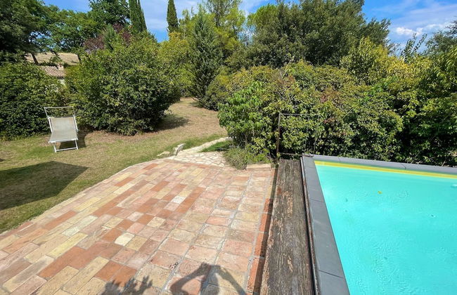 Eve House - Sleeps 4 - Exclusive Pool - Foto 32