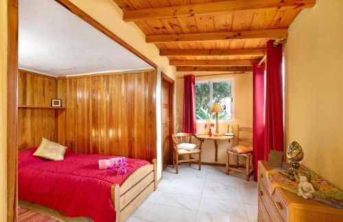 Welcome in Paradise - Foto 10