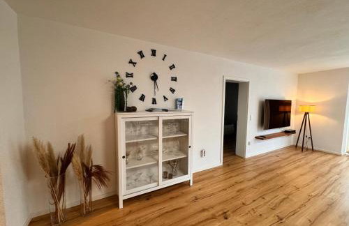 FeWo Haus am Bodensee - Foto 23