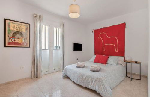 Suite Cava - Foto 21