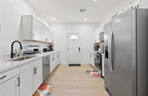 3.8 Miles From Downtown Phoenix #C - Photo 10