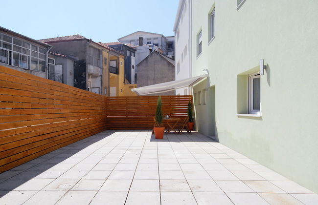 Spot Apartments Ceuta - Foto 35