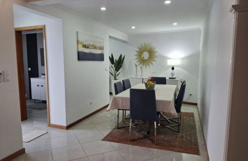 Casa da Boa Vista - Photo 1