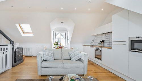 Killantrae Burn - Foto 5