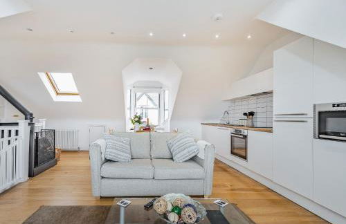 Killantrae Burn - Foto 5