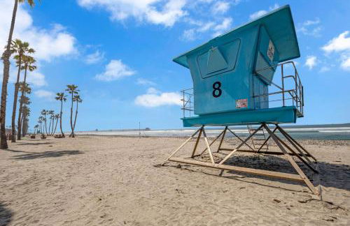 North Coast C106 - Photo 49