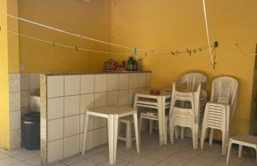 Casa em Cidade Verde - Nova Parnamirim - Foto 9