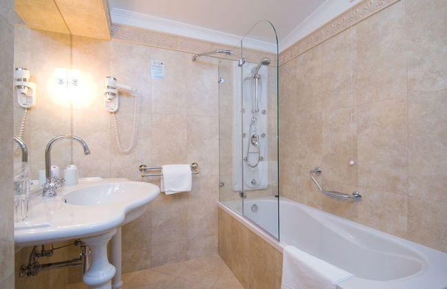 Sunceva Postelja - Foto 68