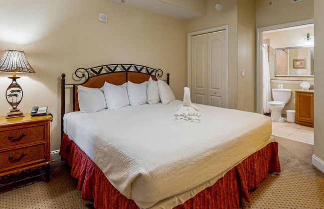 Blue Heron Beach Resort - Foto 22