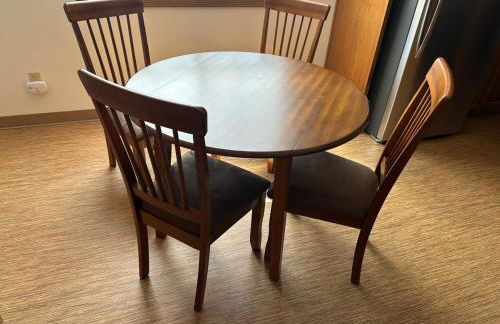 Serene home - Foto 15