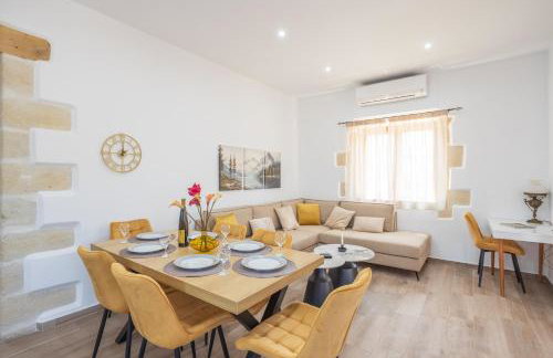 Villa Andromeda Fres - Foto 30