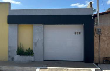 Casa de praia Camocim-CE - Foto 11