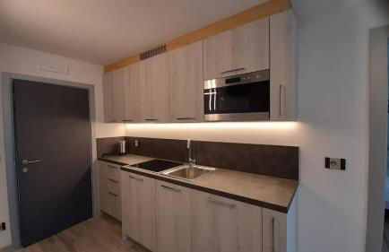 Vacanze Arcobaleno - Foto 36