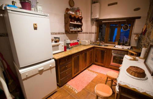 Casa do Pomar - Photo 17