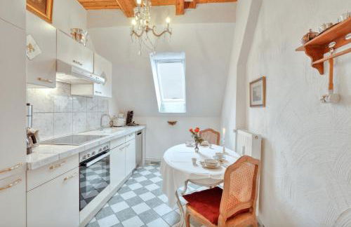 Nordpalais vor Sylt - Foto 61