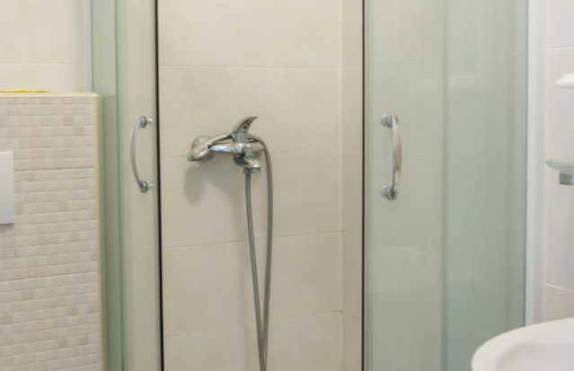 Sea star Danica - Foto 39