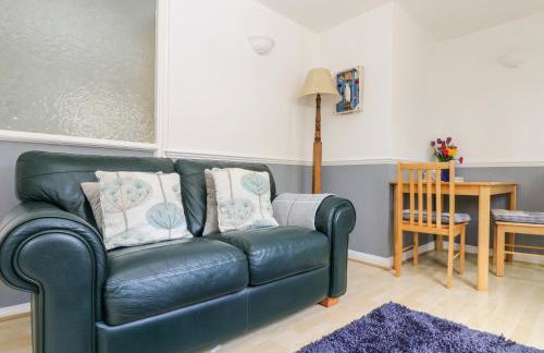 Little Beach House - Foto 9