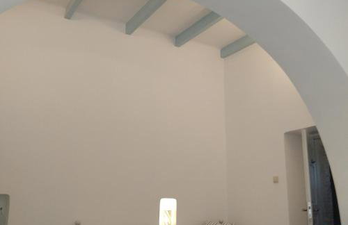 Ampelos Tower - Foto 11