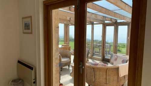 The Old Lookout - Foto 4