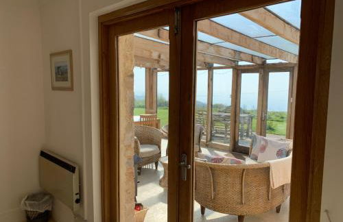 The Old Lookout - Photo 4