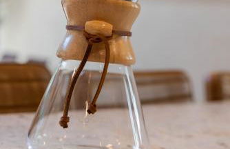 Aframe River Retreat, Sauna, Hot Tub, Workspace, New Build! - Foto 60