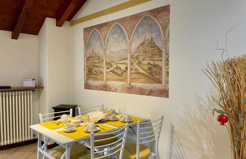 Il Girasole - Foto 17