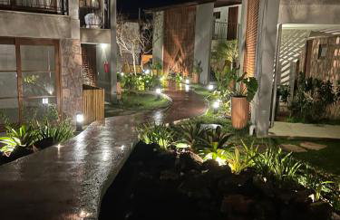 Diamantino Residence 27 -Refúgio, luxo e conforto em Mucugê - Foto 18