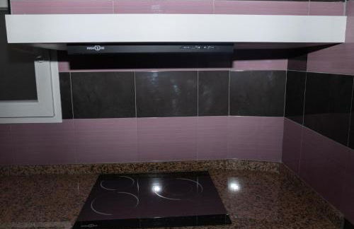 FLATS FAMILY APARTAMENTO DE 3 HABITACIONEs - Foto 44