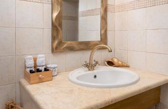 MATALA * LUX CAVE - Photo 21