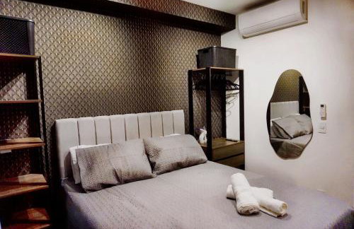 Studio Aconchegante - Foto 27