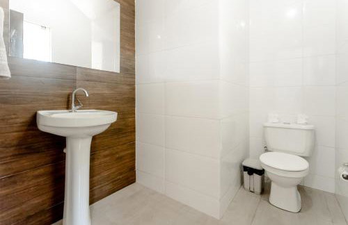 Sobrado Funcional da Sotero - boa localização - Foto 8