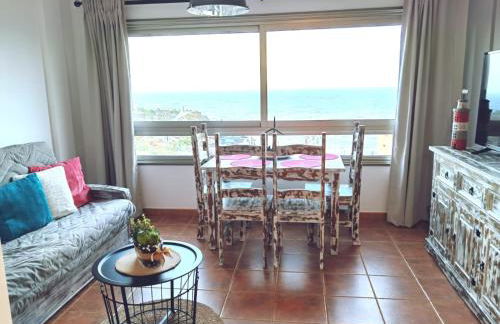 NAUTILUS II - Foto 12